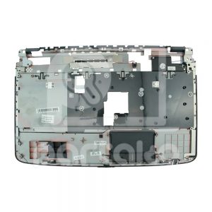 قاب لپ تاپ ایسر Acer Aspire R7-571G C
