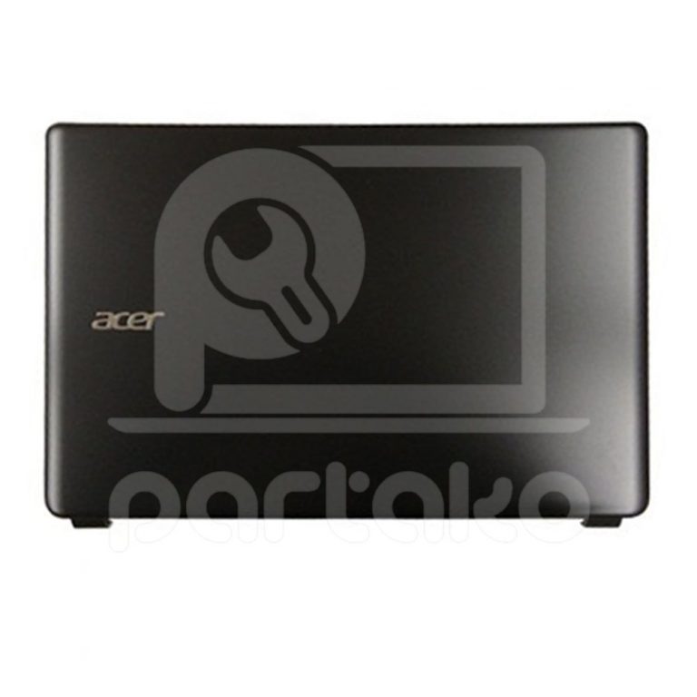 قاب پشت و دور مانیتور لپ تاپ ایسر Acer Aspire E1-521