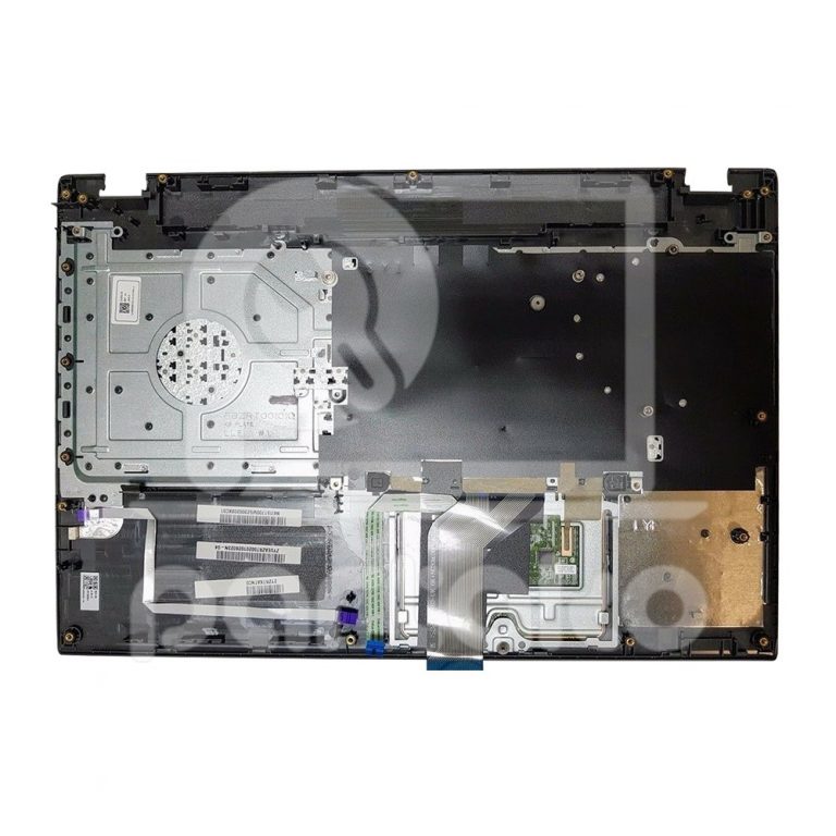 قاب لپ تاپ ایسر Acer Aspire E5-573G C
