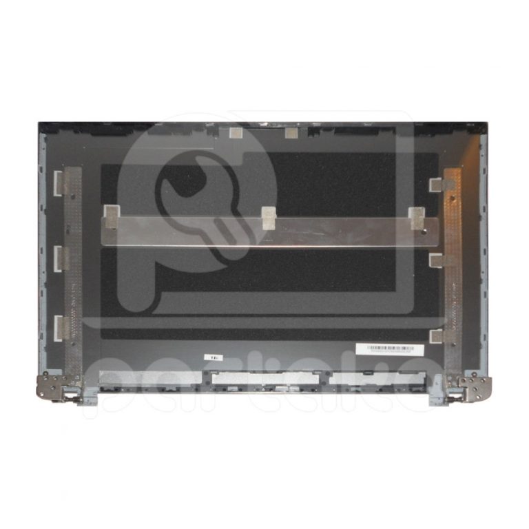 قاب پشت و دور مانیتور لپ تاپ ایسر Acer Aspire M5-581T