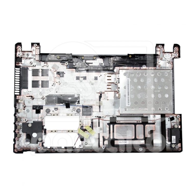 قاب لپ تاپ ایسر Acer Aspire V5-571G D