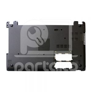 قاب لپ تاپ ایسر Acer Aspire V5-571G D
