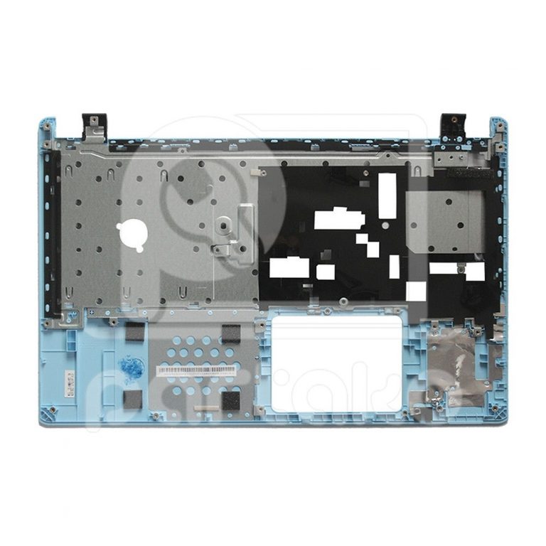 قاب لپ تاپ ایسر Acer Aspire V5-571G C