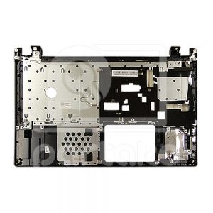 قاب لپ تاپ ایسر Acer Aspire V5-571G C