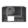 قاب لپ تاپ ایسر Acer Aspire V Nitro VN7-591G C