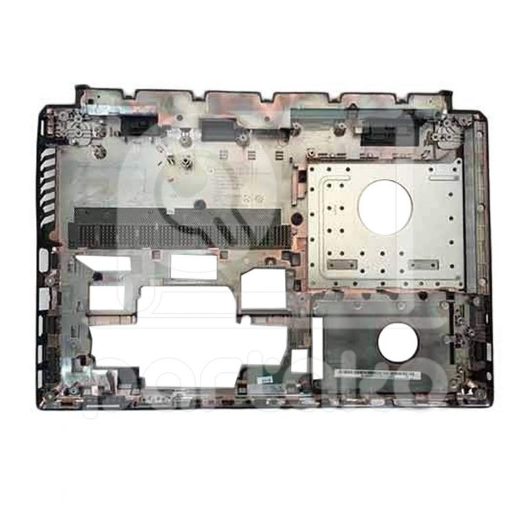 قاب لپ تاپ لنوو Lenovo B40-70 D