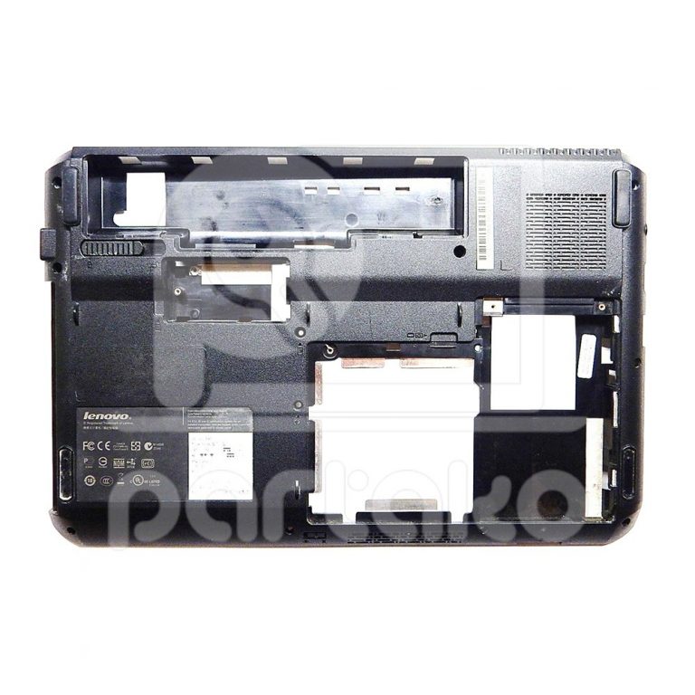 قاب لپ تاپ لنوو Lenovo IdeaPad B450 D