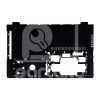 قاب لپ تاپ لنوو Lenovo Ideapad B50-70 D
