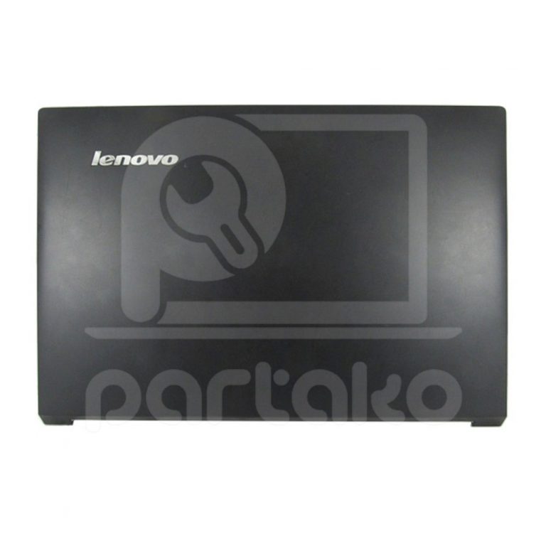 قاب لپ تاپ لنوو Lenovo Ideapad B50-30 AB
