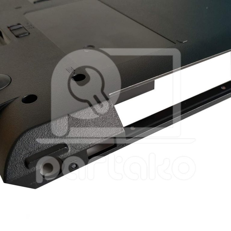 قاب لپ تاپ لنوو Lenovo Ideapad B590 D