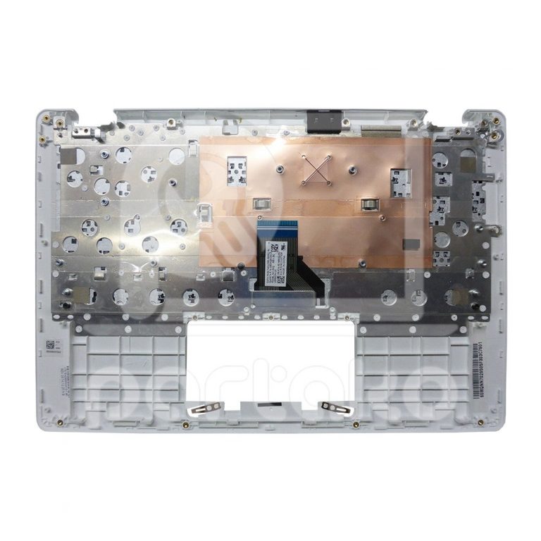 قاب لپ تاپ ایسر Acer Chromebook 11 CB3-111 C