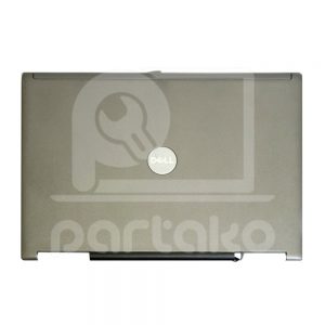قاب پشت و دور مانیتور لپ تاپ دل Dell Latitude D620 D630 D631