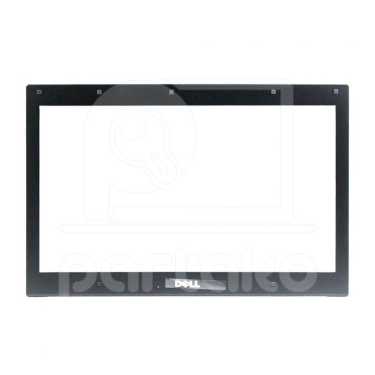 قاب پشت و دور مانیتور لپ تاپ دل Dell Latitude E4310