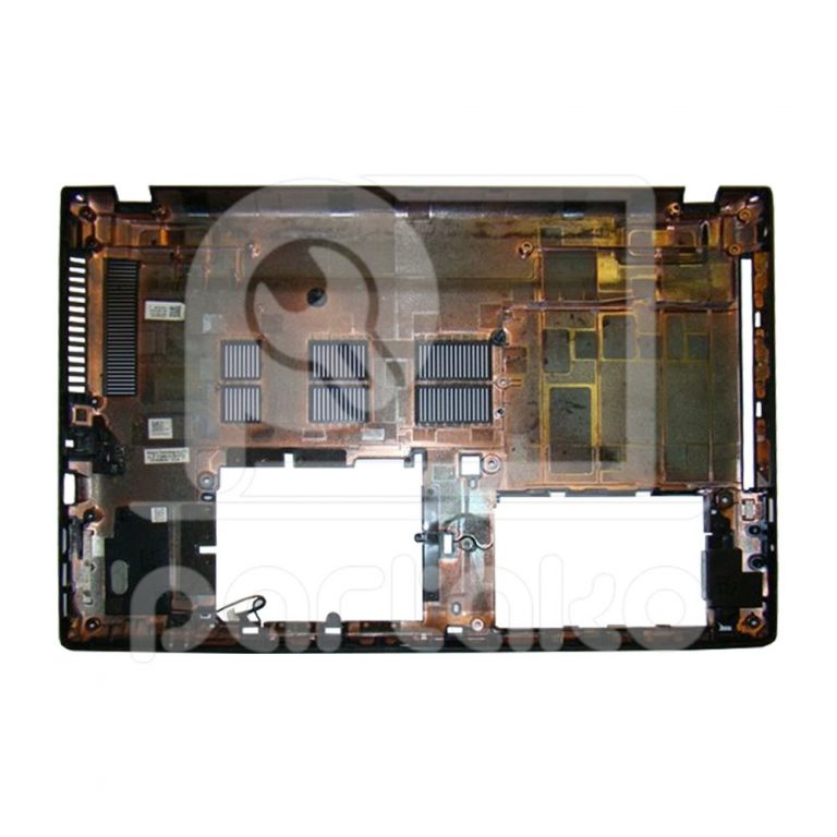 قاب لپ تاپ ایسر Acer Aspire E5-575TG D
