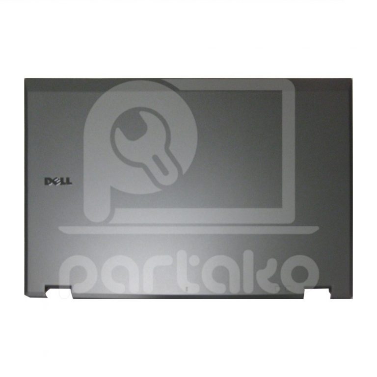 قاب پشت و دور مانیتور لپ تاپ دل Dell Latitude E5410