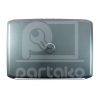 قاب پشت و دور مانیتور لپ تاپ دل Dell Latitude E5420