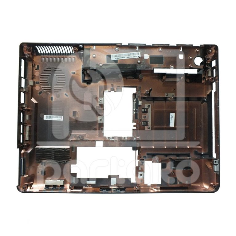قاب لپ تاپ ایسر Acer Extensa 4230 D