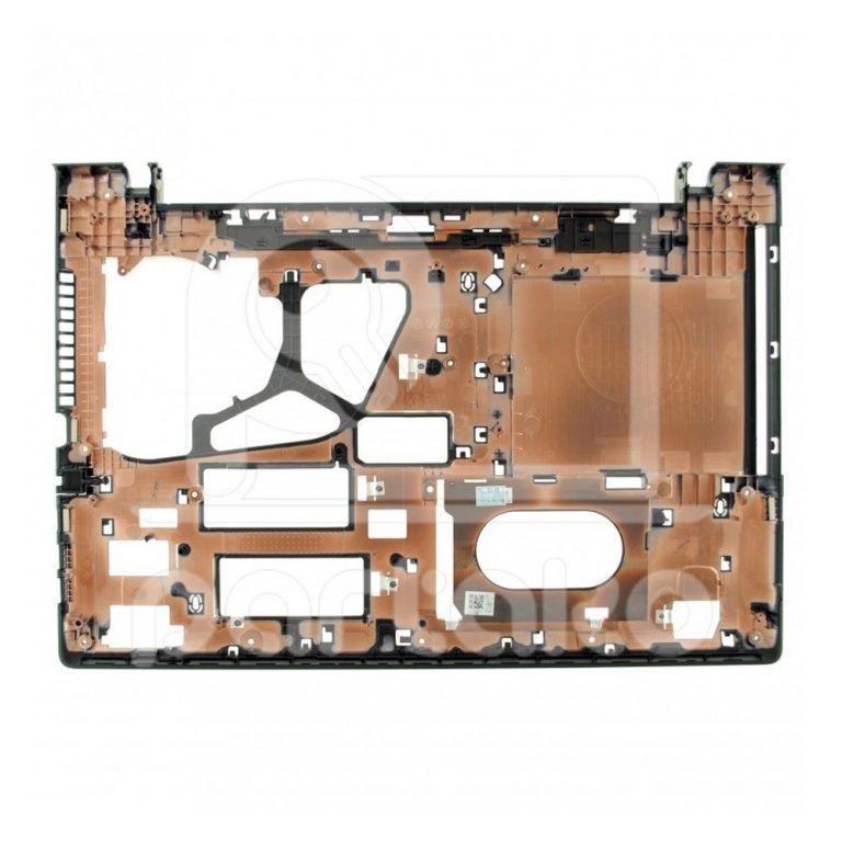 قاب لپ تاپ لنوو Lenovo Ideapad G40-70 D