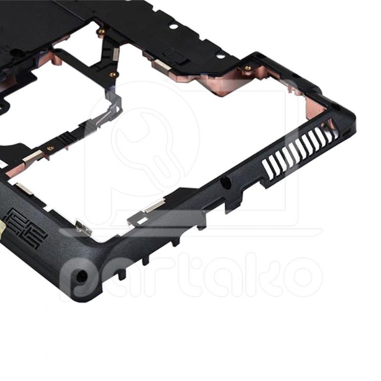 قاب لپ تاپ لنوو HDMI دار Lenovo G570 D