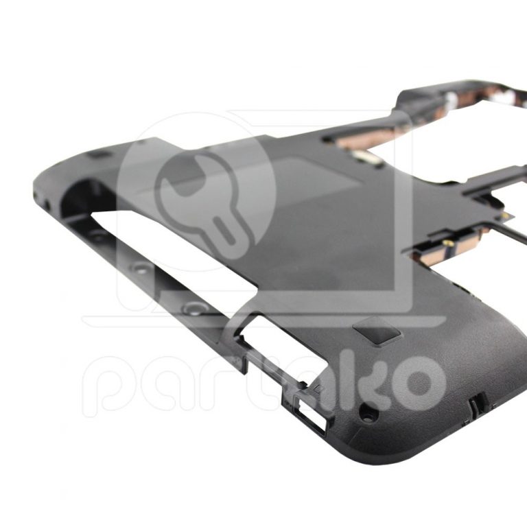 قاب لپ تاپ لنوو Lenovo IdeaPad Y560 D