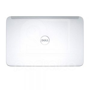 قاب پشت و دور مانیتور لپ تاپ دل Dell XPS 15 L501X L502X
