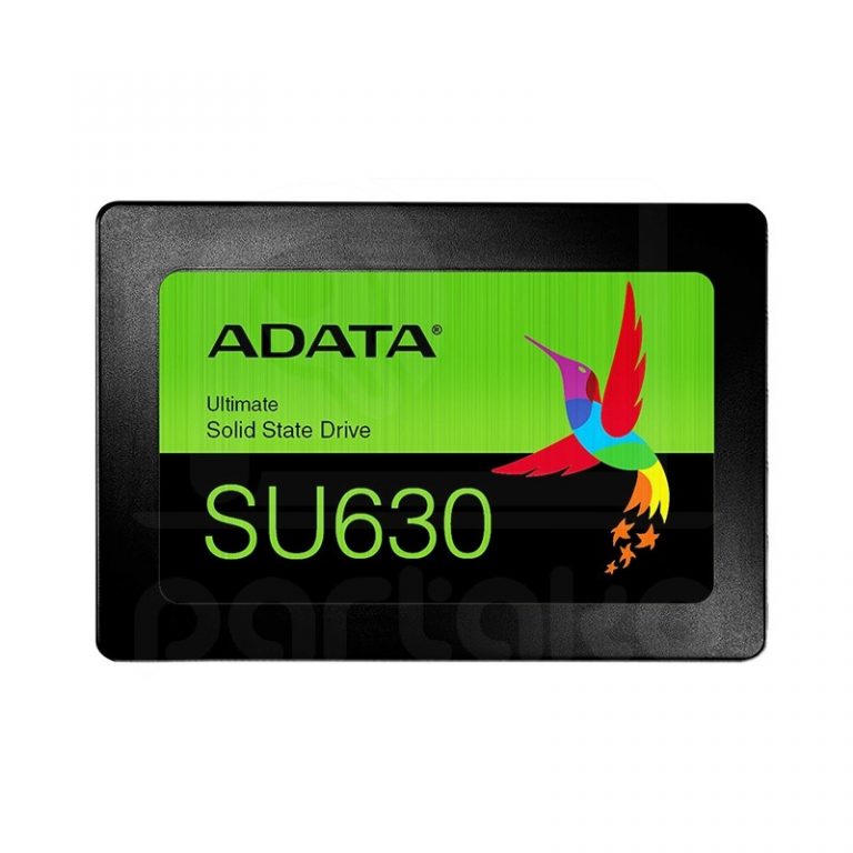 SSD ADATA 240-GB SU630