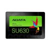 SSD ADATA 480-GB SU630