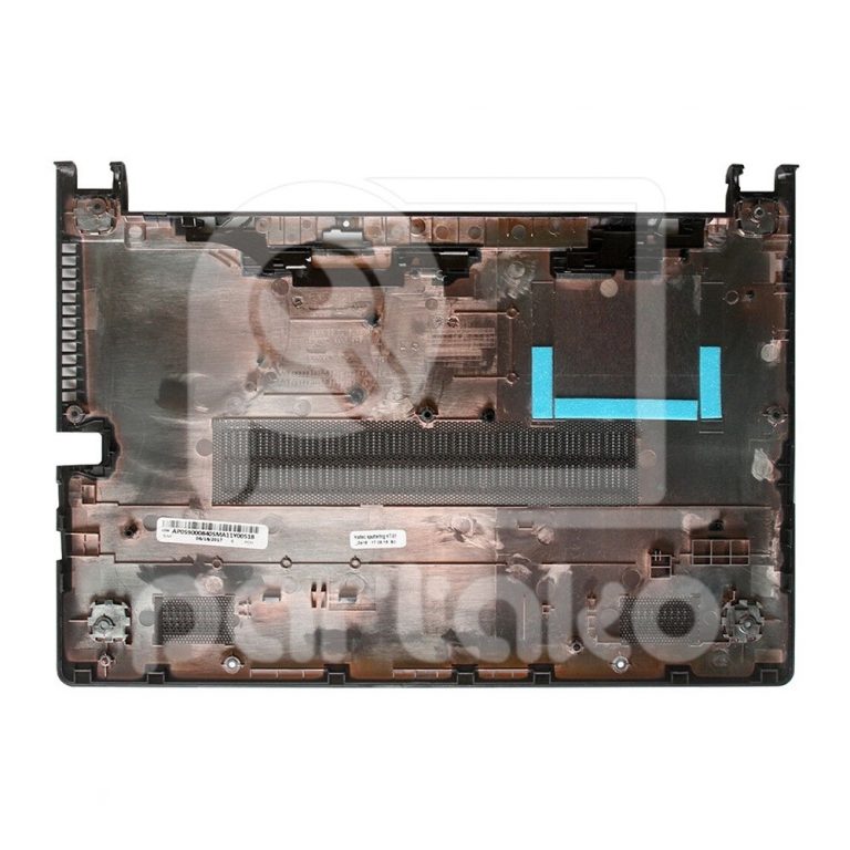 قاب لپ تاپ لنوو Lenovo Ideapad S300 D