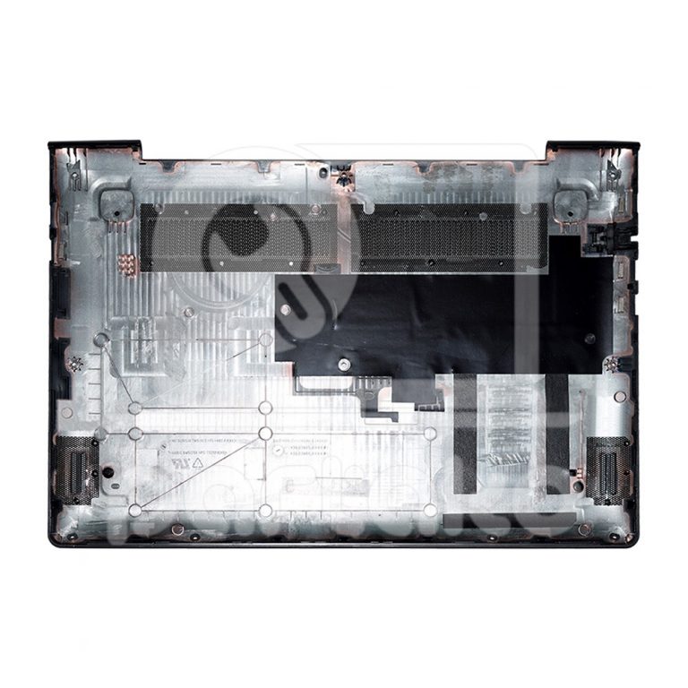 قاب لپ تاپ لنوو Lenovo U41-70 D