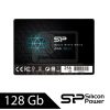 حافظه SSD سیلیکون پاور A55 ظرفیت 128 گیگابایت