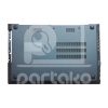 قاب لپ تاپ لنوو Lenovo Ideapad V110-15ISK D