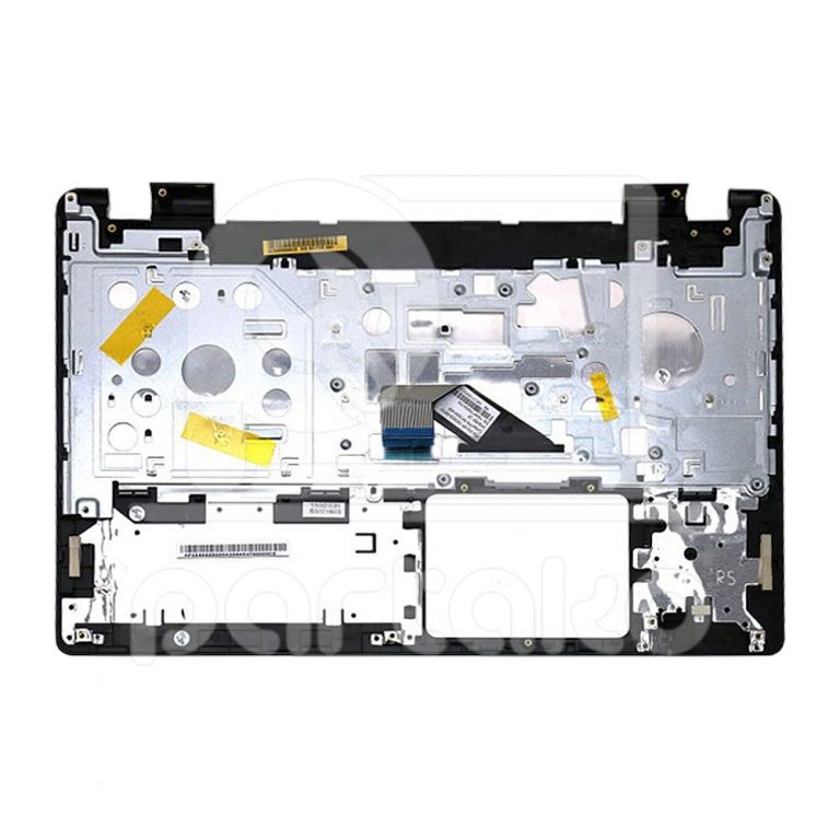 قاب لپ تاپ ایسر Acer Aspire E5-571G C