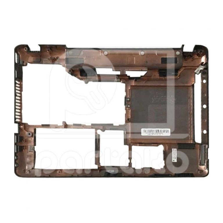 قاب لپ تاپ لنوو Lenovo IdeaPad Y460 D