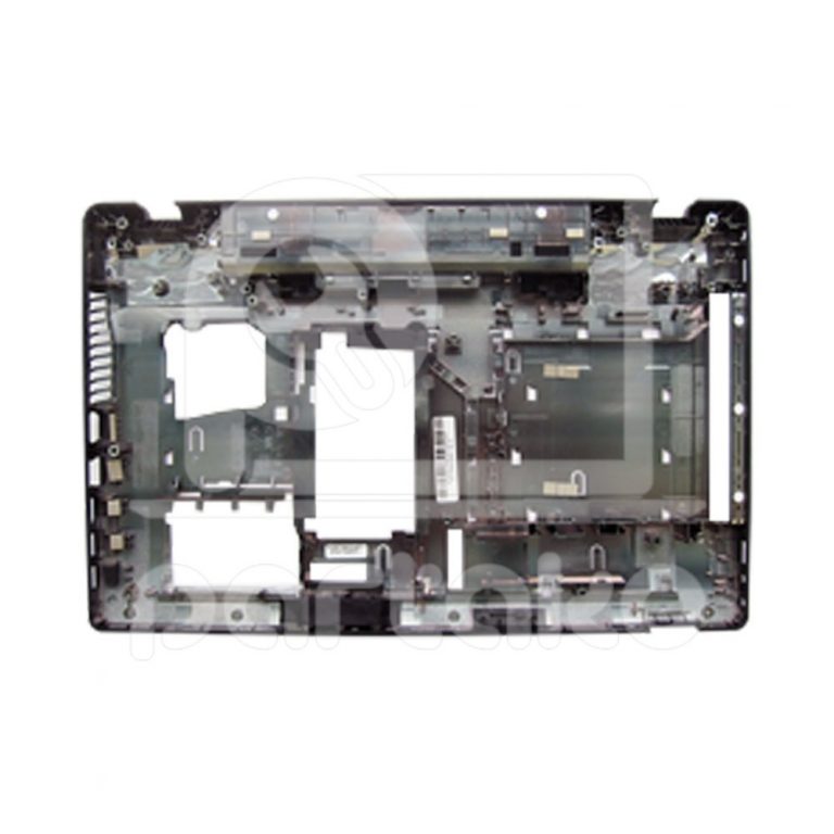 قاب لپ تاپ لنوو Lenovo IdeaPad Z580 D