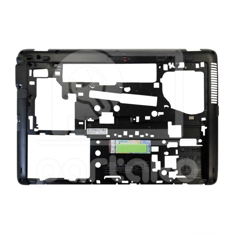 قاب کف لپ تاپ اچ پی Hp EliteBook 840 G1