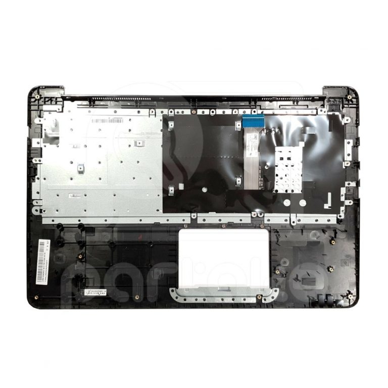 قاب دور کیبورد لپ تاپ ایسوس Asus EeeBook E502 C
