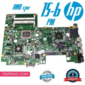 HP-15-B-MOTHERBOARD-AMD-PM