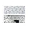 Laptop Keyboard Sony Vaio VGN-C