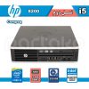 مینی کیس استوک HP Compaq 8200 پردازنده i5
