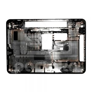 قاب کف لپ تاپ دل Dell Inspiron 15R-M5110