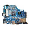 مادربرد لپ تاپ سونی VPC-F13 MBX-235 گرافیک دار اصلی