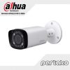 دوربین Dahua مدل DH-HAC-HFW2231RP-Z-IRE6