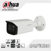 دوربین Dahua مدل DH-HAC-HFW2802TP-A-I8