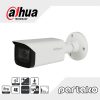 دوربین Dahua مدل DH-HAC-HFW2802TP-Z-A