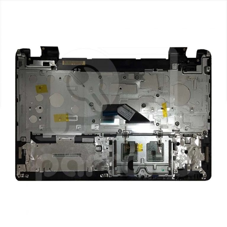 قاب دور کیبورد و کیبورد لپ تاپ ایسر Acer Aspire E5-571G