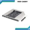 HDD Caddy کدی هارد