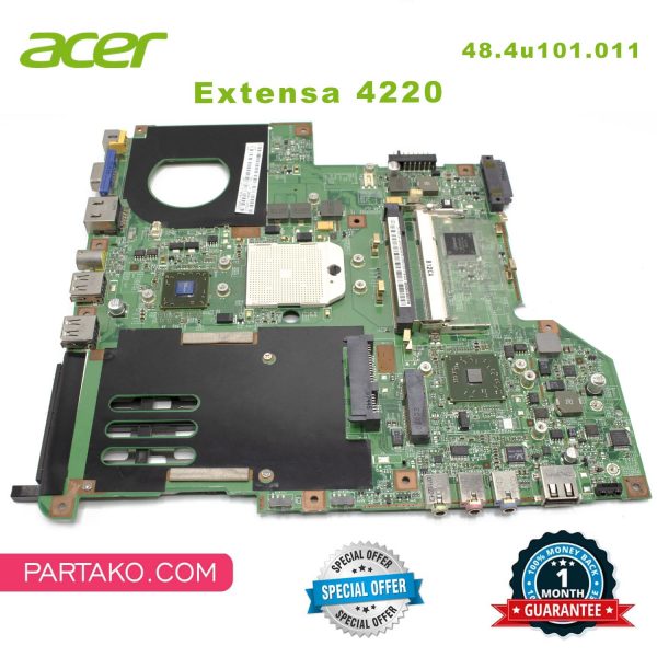 acer 4220 motherboard