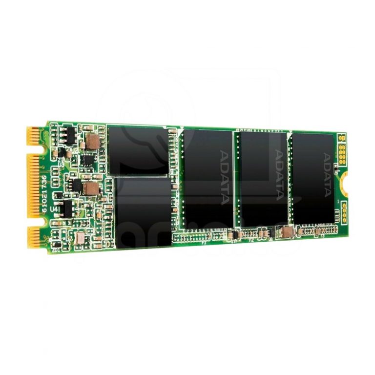 حافظه اس اس دی ظرفیت 1 ترابایت ای دیتا SSD 1Tb Adata SU800