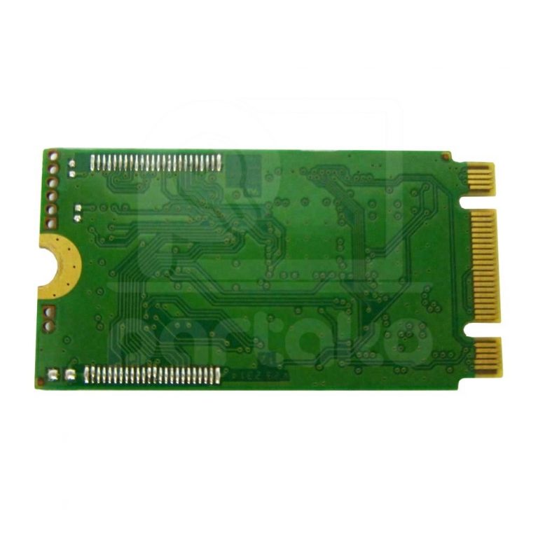 حافظه اس اس دی ظرفیت 16 گیگابایت سن دیسک SSD 16Gb SanDisk U110