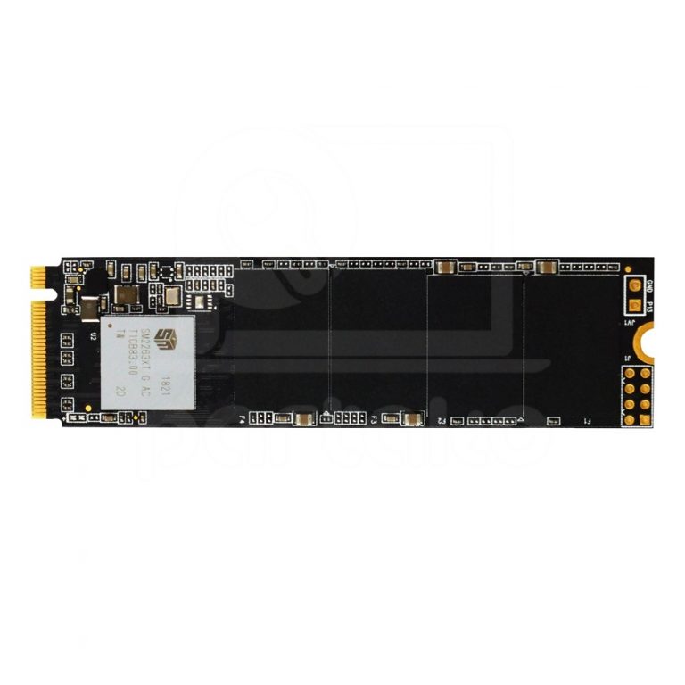 حافظه اس اس دی ظرفیت 256 گیگابایت بایوستار SSD 256Gb Biostar M700